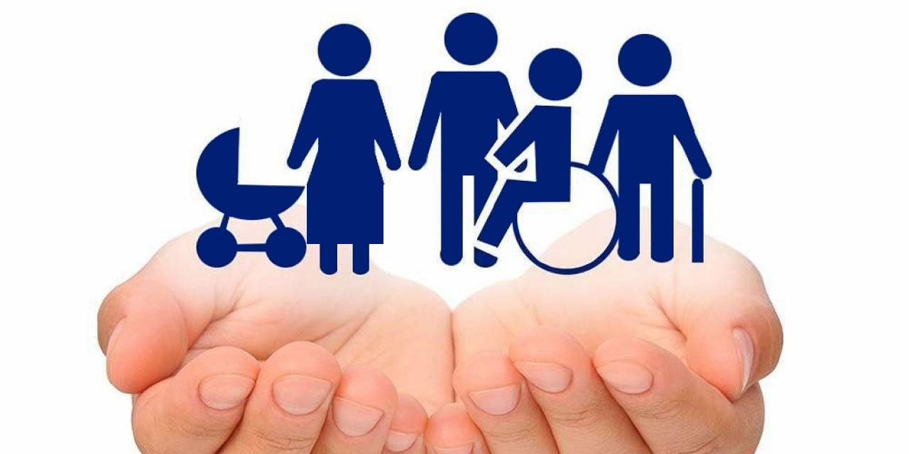 Araştırma: Yardım etmek beyindeki gerilemeyi yavaşlatıyor