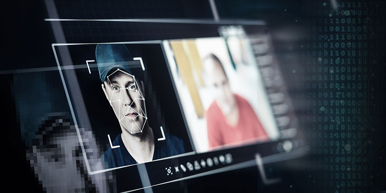 Yapay zekayla oluşturulan sahte görseller ve sesler 'yeni nesil silah' niteliği taşıyor