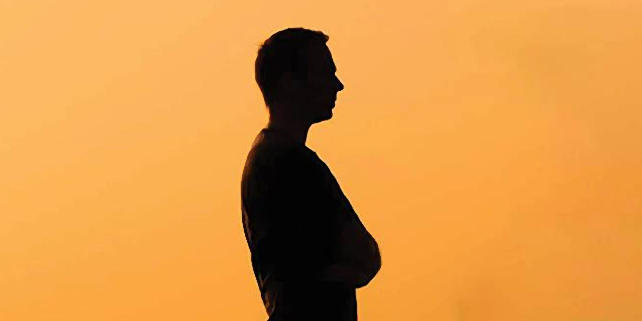 Gurur Meselesine Derin Bir Bakış