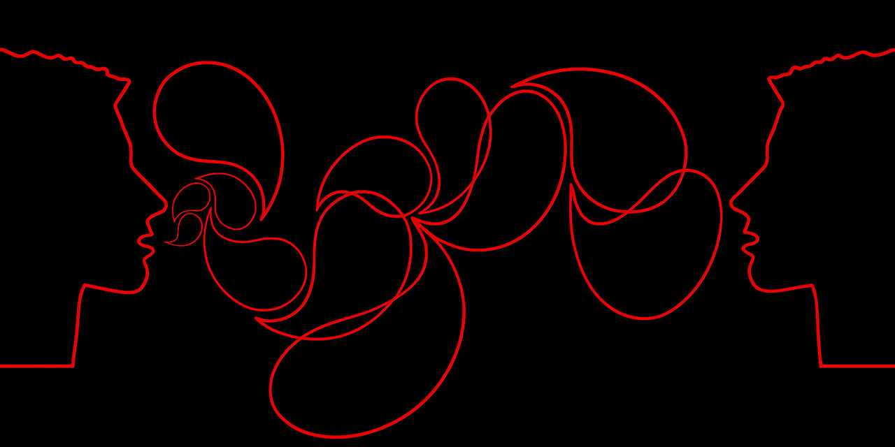 Bediüzzaman: Nur'un şakirtliği birbirini tenkit etmemek lâzım geliyor