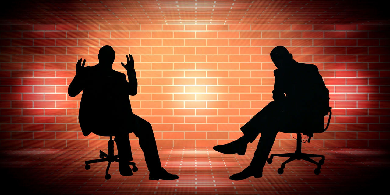 Kıyas-içtihad: Âyetler ve hadisler sınırlı, hadiseler sınırsız!