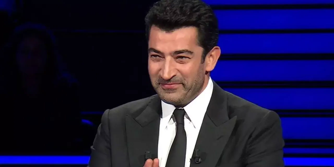Kenan İmirzalıoğlu: Para ile imanın kimde olduğu belli olmaz