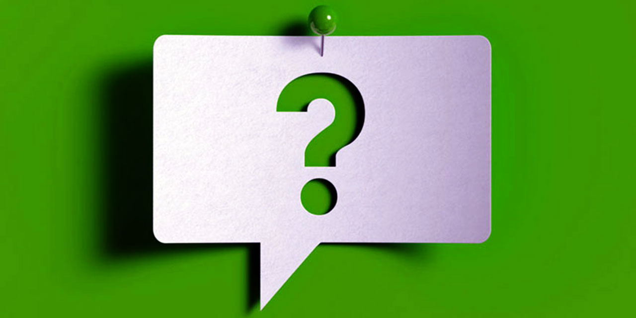 Peygamberimiz (asm) zamanında mezhep var mıydı?