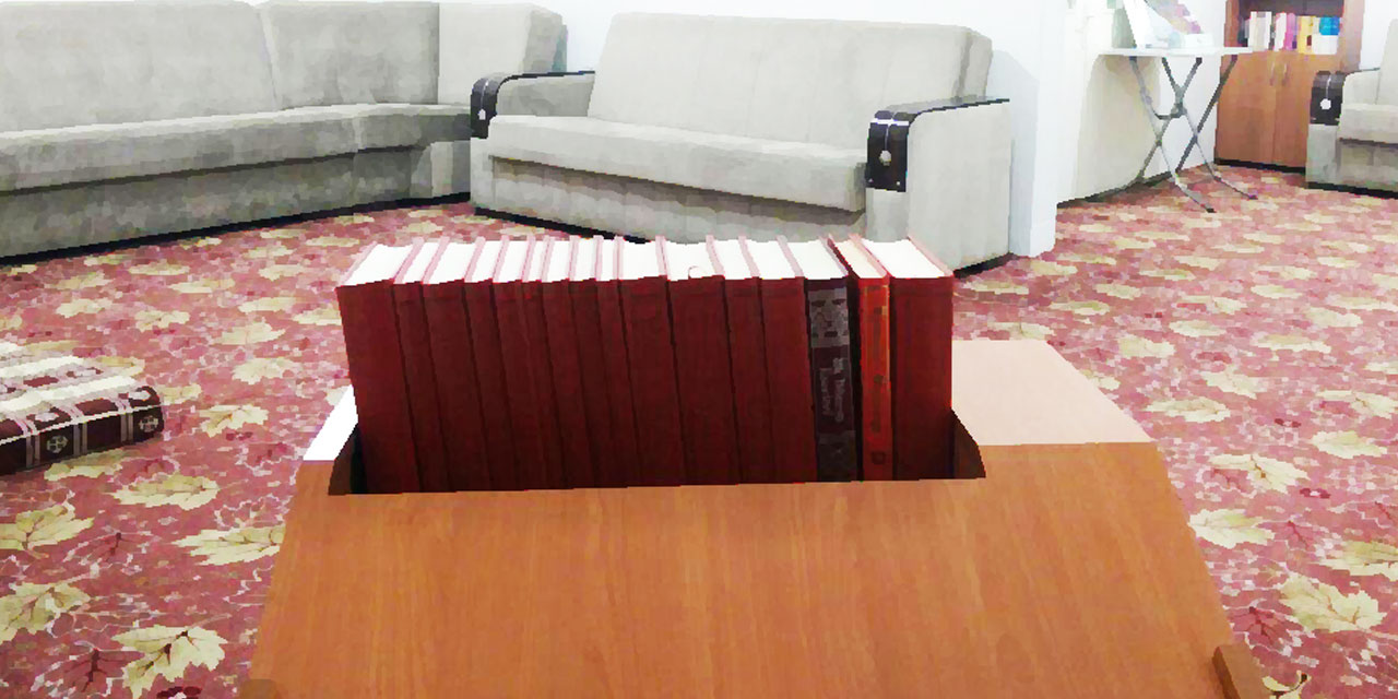 Türkiye’de ilk dersane-i Nûriyeyi o açmıştı