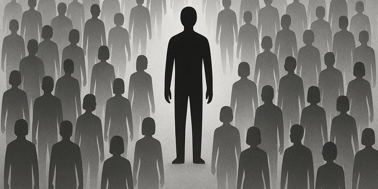 Ulu'l emr etrafında fırkalaşma