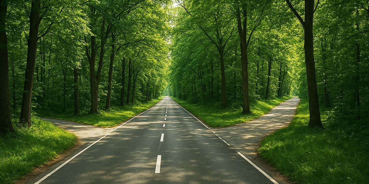 ‘Meslek’ ve ‘Meşrep’ ne demek? Ne farkı var?