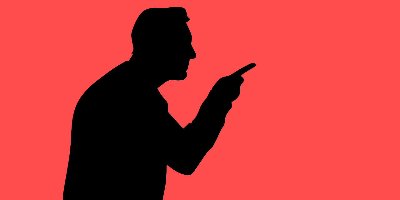 Kendi fikrini ‘Kur'ân böyle diyor’ diyerek dayatmak!