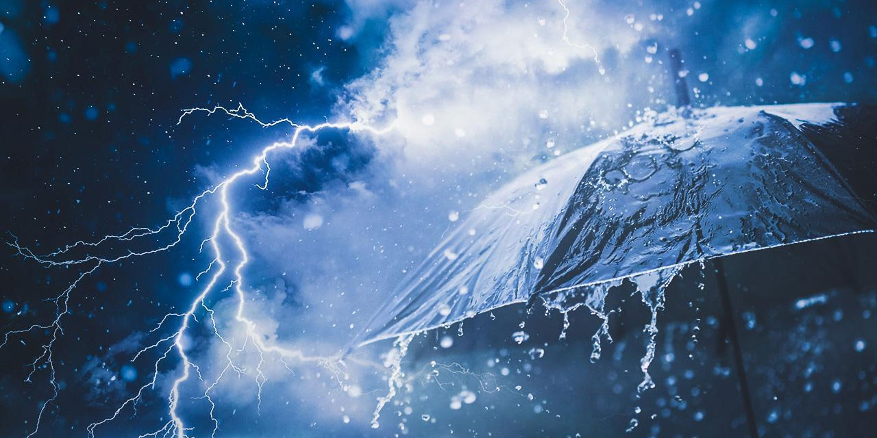 Hava sıcaklıkları mevsim normallerinin altına düşüyor