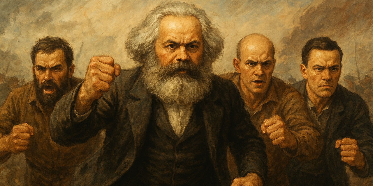 Bediüzzaman: Böyle imanlı zatlara şübehat orduları hücum da etse bir halt edemez