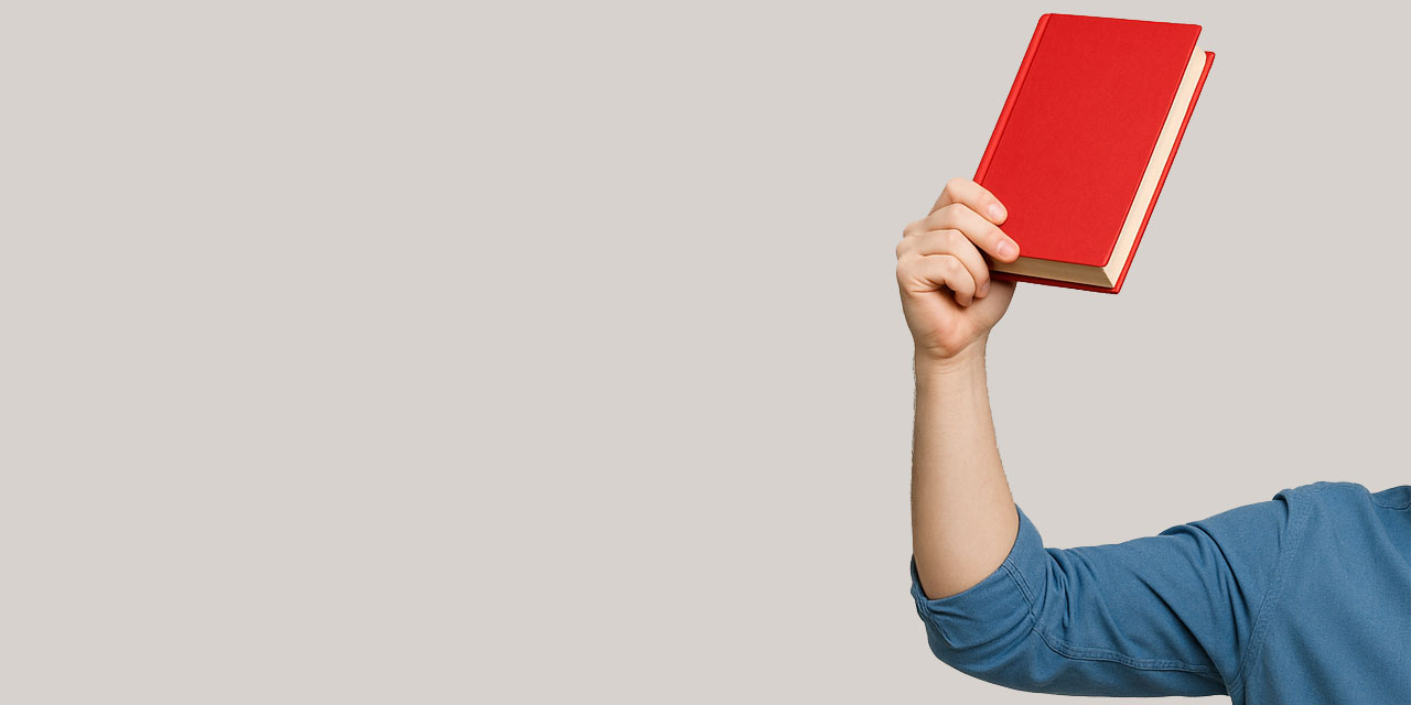 Bediüzzaman: Risale-i Nur'la siper almaya bir yol açılıyor