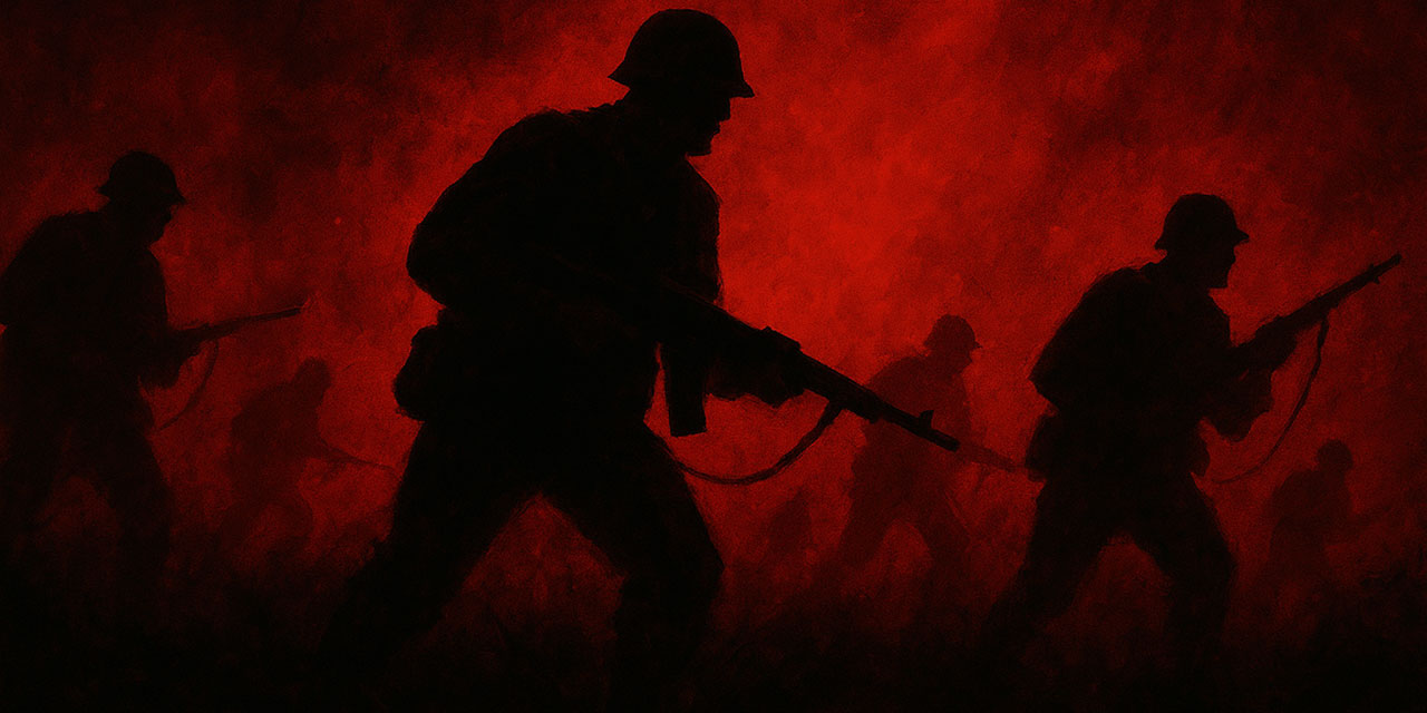 Yahudi-Müslüman savaşı ve Hadis-i Şeriflerde geçen alametler