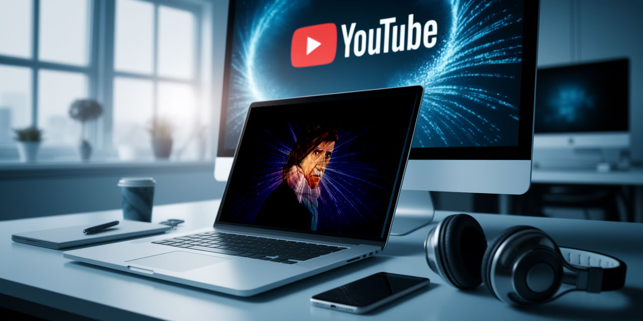 Muhaliflerin Bediüzzaman'ı anlatmaları niye böyle?