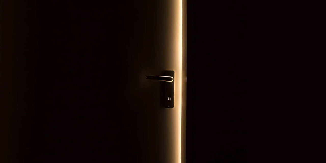 Bediüzzaman içtihat kapısını kapattı mı?