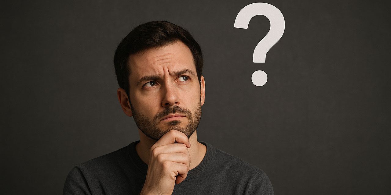 Namaza her duruşunda abdest vesvesesi yaşayan imamın bulduğu çare