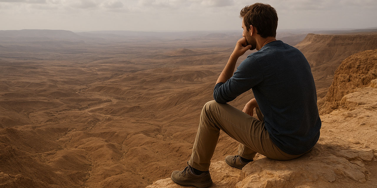 İçtihad yapmak, yerine göre farz-ı ayn, yerine göre farz-ı kifaye olur