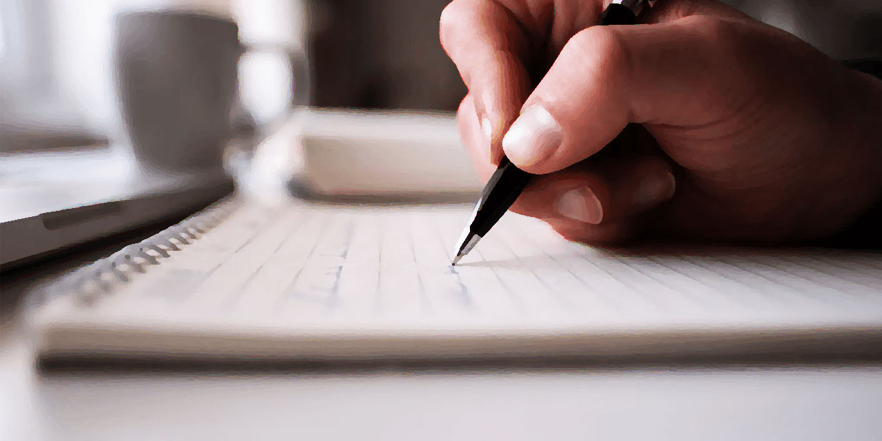 İçtihadda bulunan kimsede olması gereken özellikler