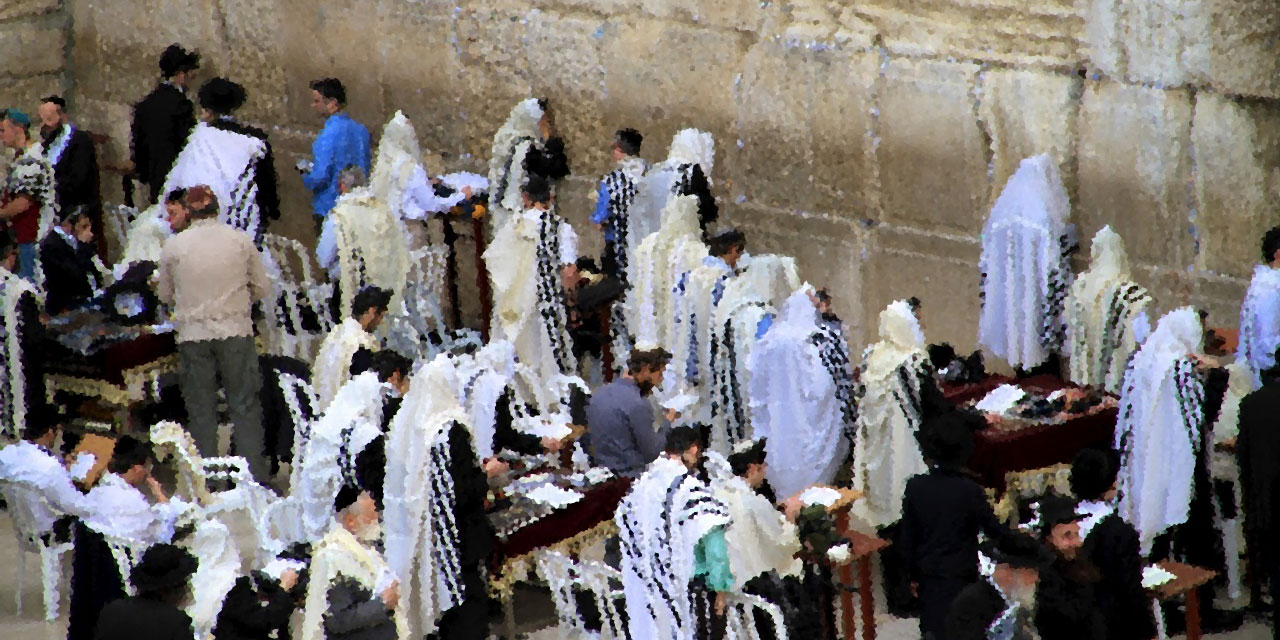 Ne münasebet! Biz ancak ıslah edicileriz!