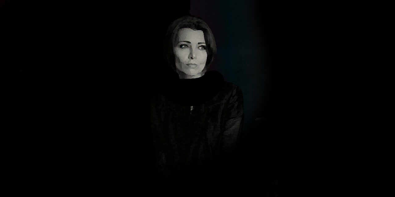 Elif Şafak mı yoksa Bediüzzaman mı çok satar?