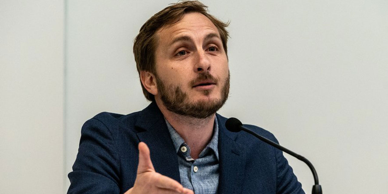 Sumud Filosu'ndaki Fransız vekil: Bu hareket devletleri israile baskı yapmaya itiyor