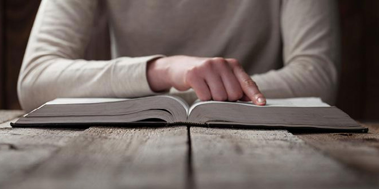 İlim, Âlim ve Amel