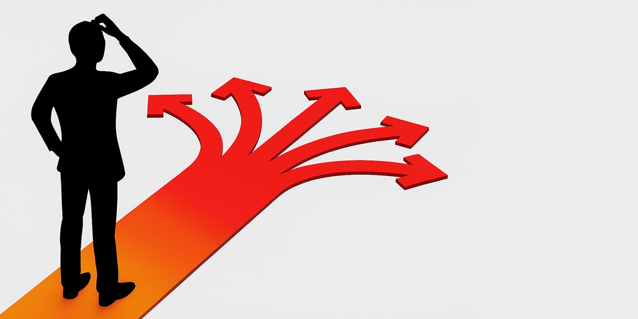 İçtihatlardaki Kargaşaya Çözüm Önerisi