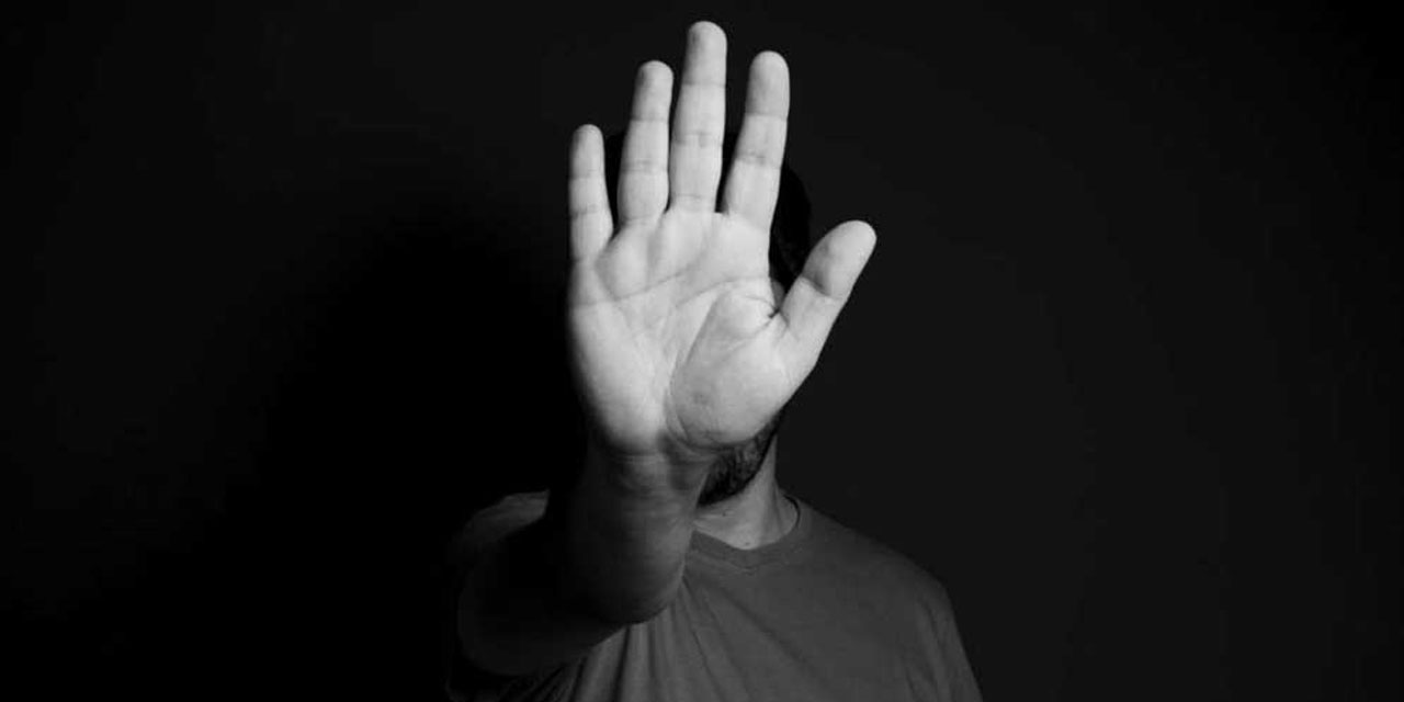 Adem-i Kabul ve Kabul-i Adem: Kabul etmemek ve inkâr etmek