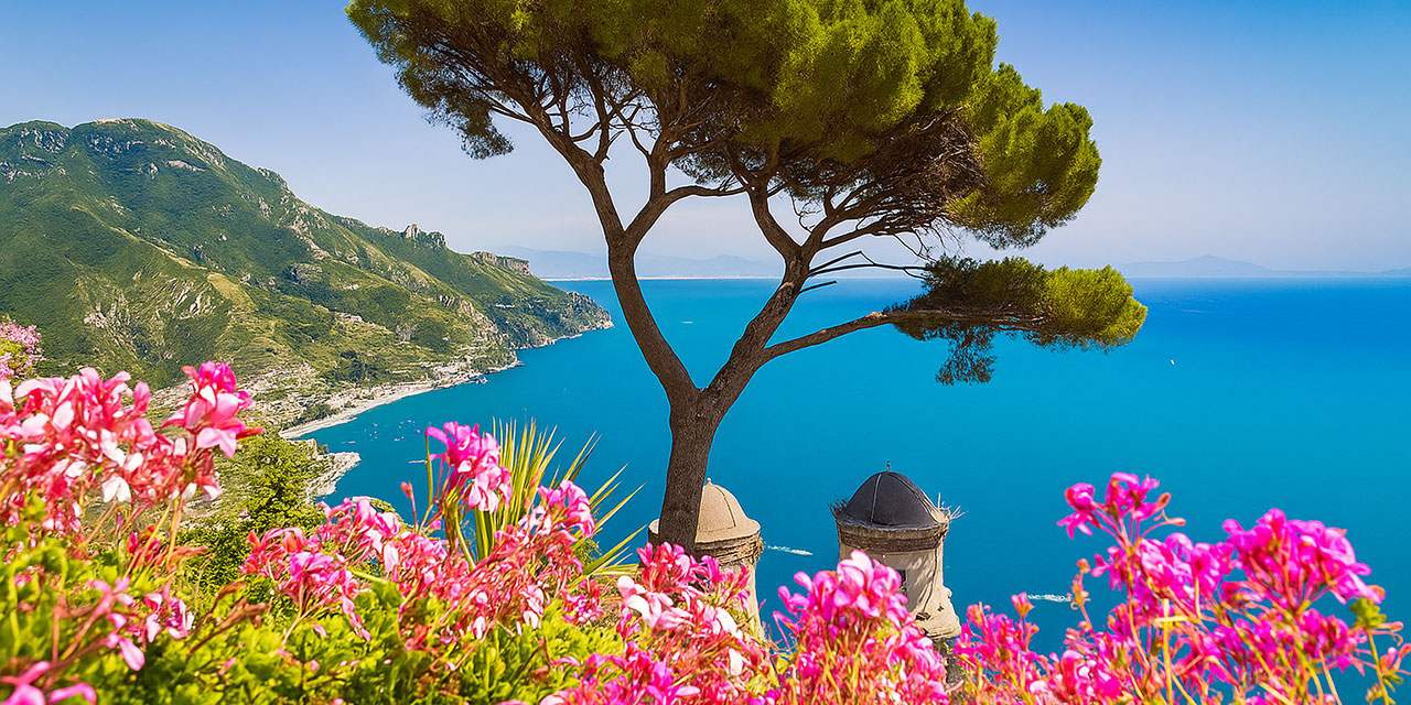 Kâinatı Esmâ'sız, Esmâ'yı Kâinatsız Okumak