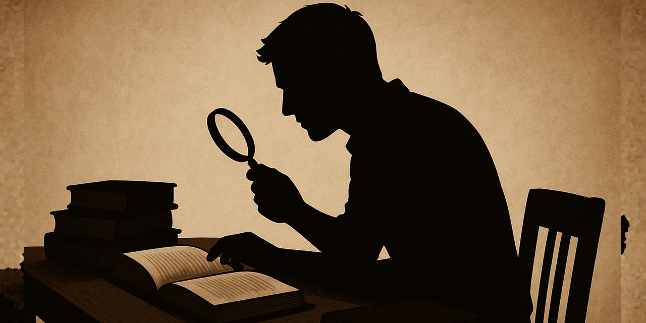 İzah ve ispat sorumluluğu