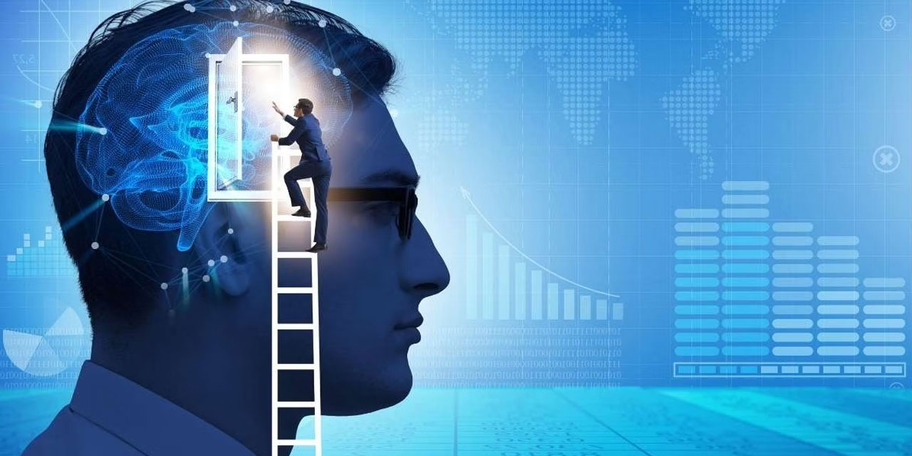 Akıl nedir, nasıl kullanmalı?