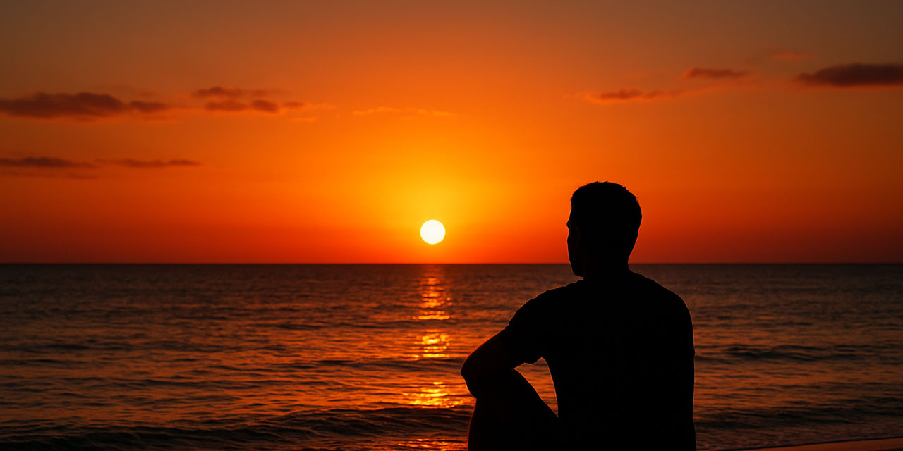 Yalnızlık Terapisi