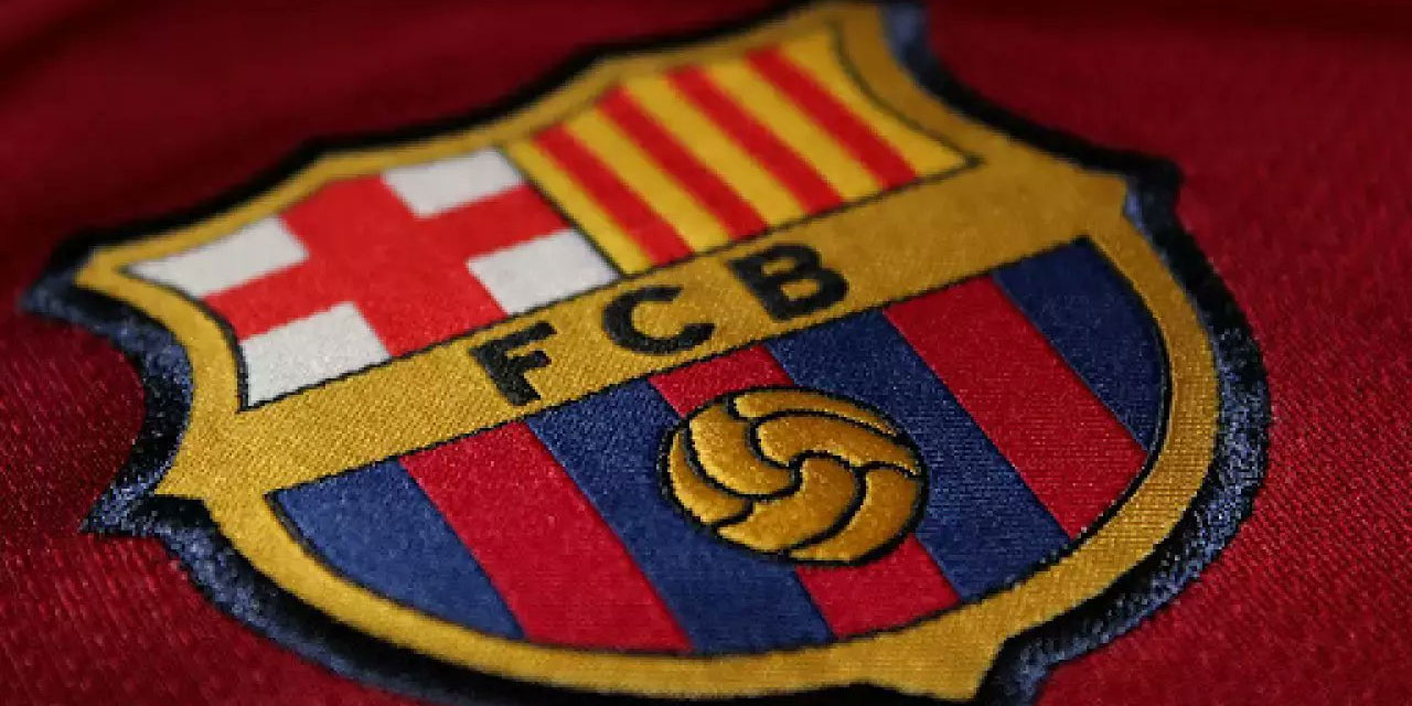 Barcelona, israil takımının talebini reddetti