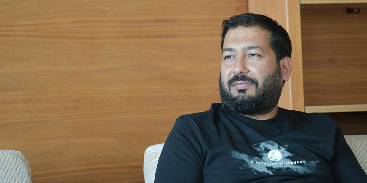 Said Nursi’nin İhtilaf Anlayışı: Ayrışma Değil Dayanışma