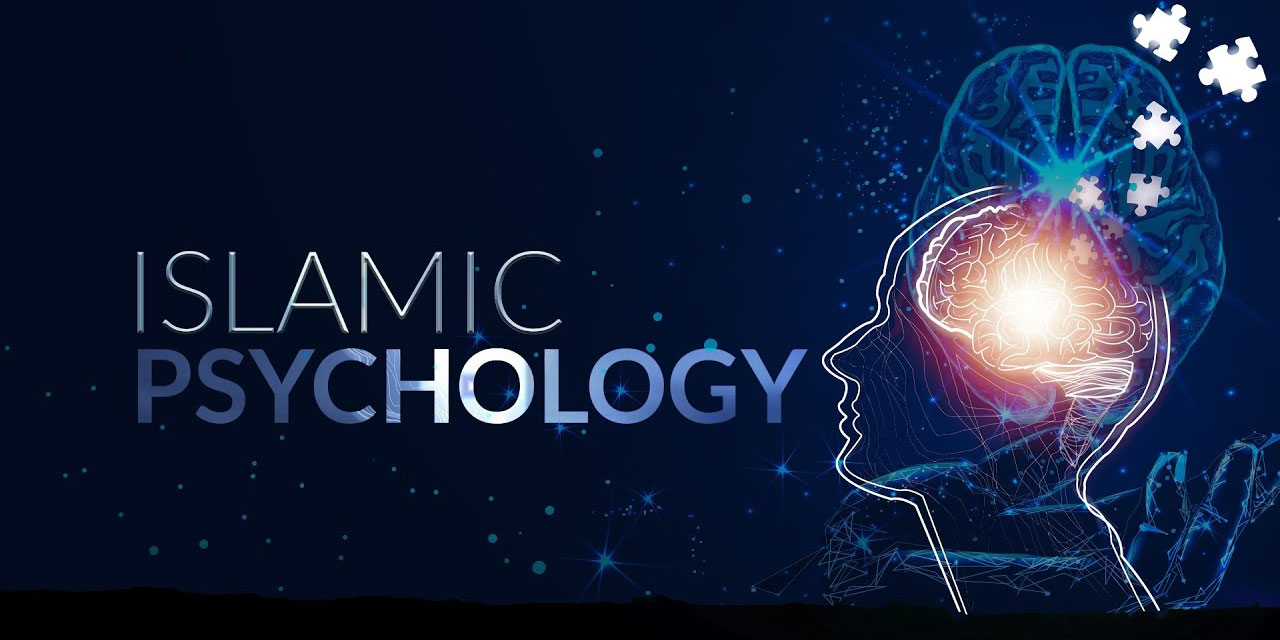 Uluslararası İslam Psikolojisi Derneği, Risale-i Nur'u psikolojiye entegre edecek