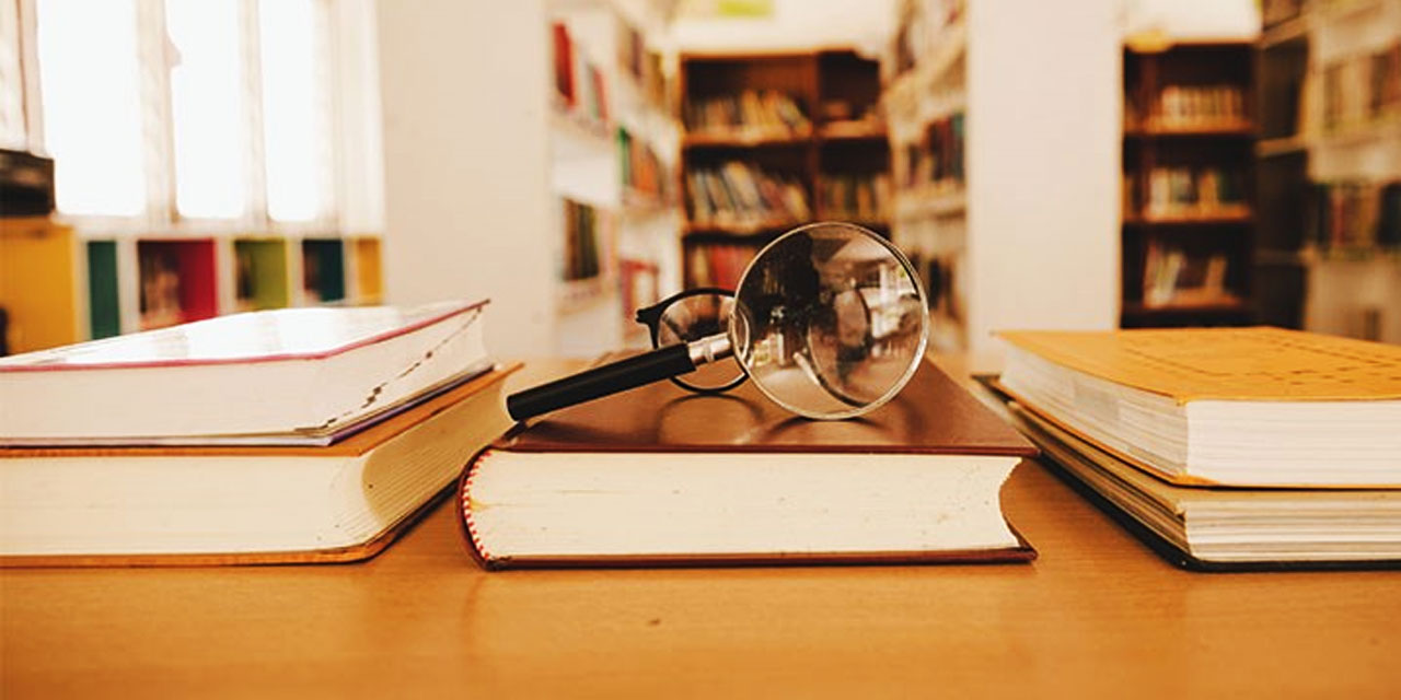 Krizdeki üniversitelerin sorması geren soru