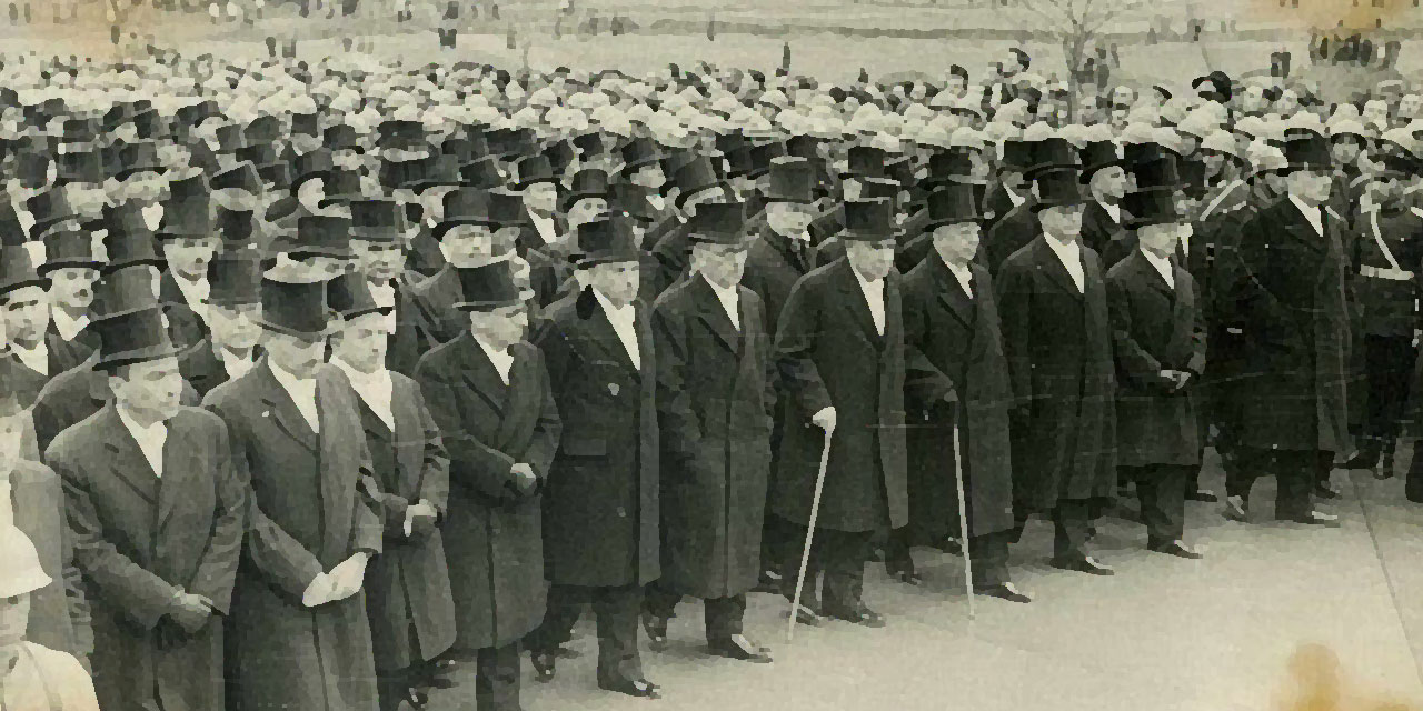 Bediüzzaman: Selâniklilerin istibdad-ı mutlakları beni herkesten tecrid etti