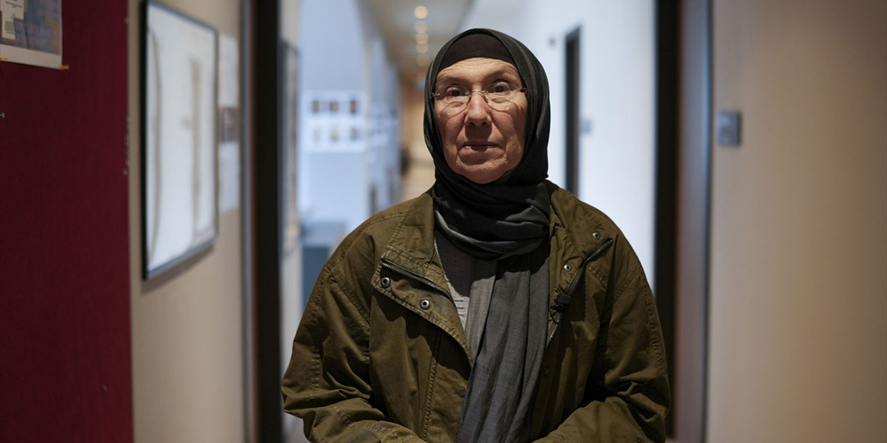 Prof. Alev Erkilet: Sabahları yayınlanan kadın programları, kadın karşıtı bir eylem!