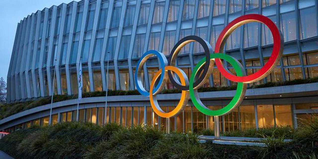 Endonezya israilli sporculara vize vermedi