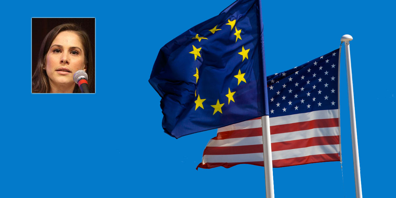 ABD ve Avrupa'ya tokat gibi sözler: İslamlaşmaktan korkuyorsanız israile destek vermeyi bırakın