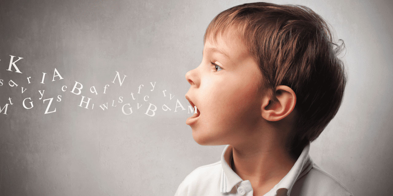 Çocuklarımızın sözcük dünyası gittikçe fakirleşiyor!