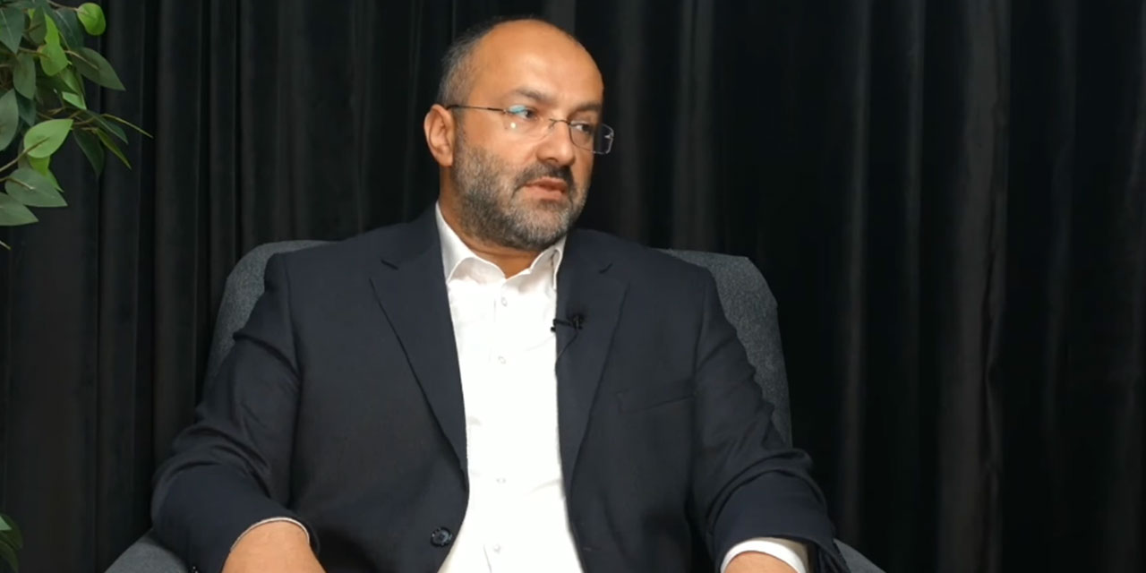 Doğu Türkistan’da Müslümanların ibadet özgürlüğü yok!