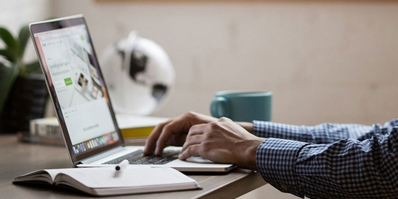 Akademisyenler metot değiştiriyor: Yapay zekaya dirençli ödev