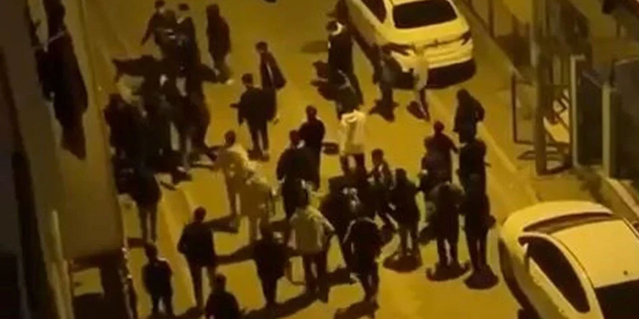 'Gençliği Kurtarma Bakanlığı' kurulmalı: Allah rızası için bir şeyler yapalım