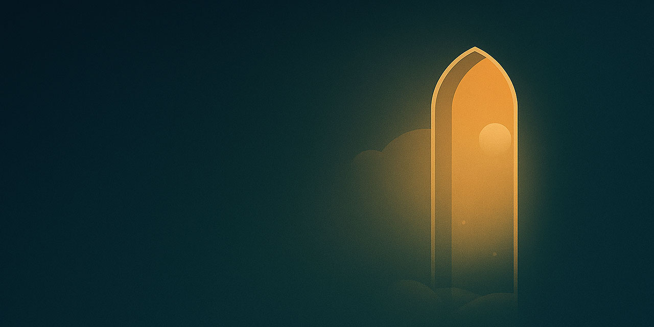 Hitaptan Usûle, İlhâmdan Delile