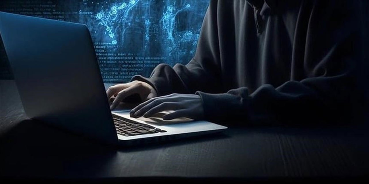 Gençler, sanal kumar ve bahis tehlikesiyle karşı karşıya