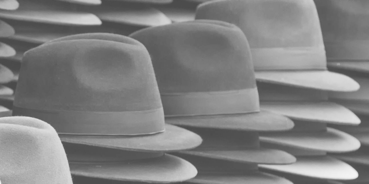 Suların kesildiği Bursa'da Turizm Bakanlığı desteğiyle 'Şapka Devrimi' kutlandı