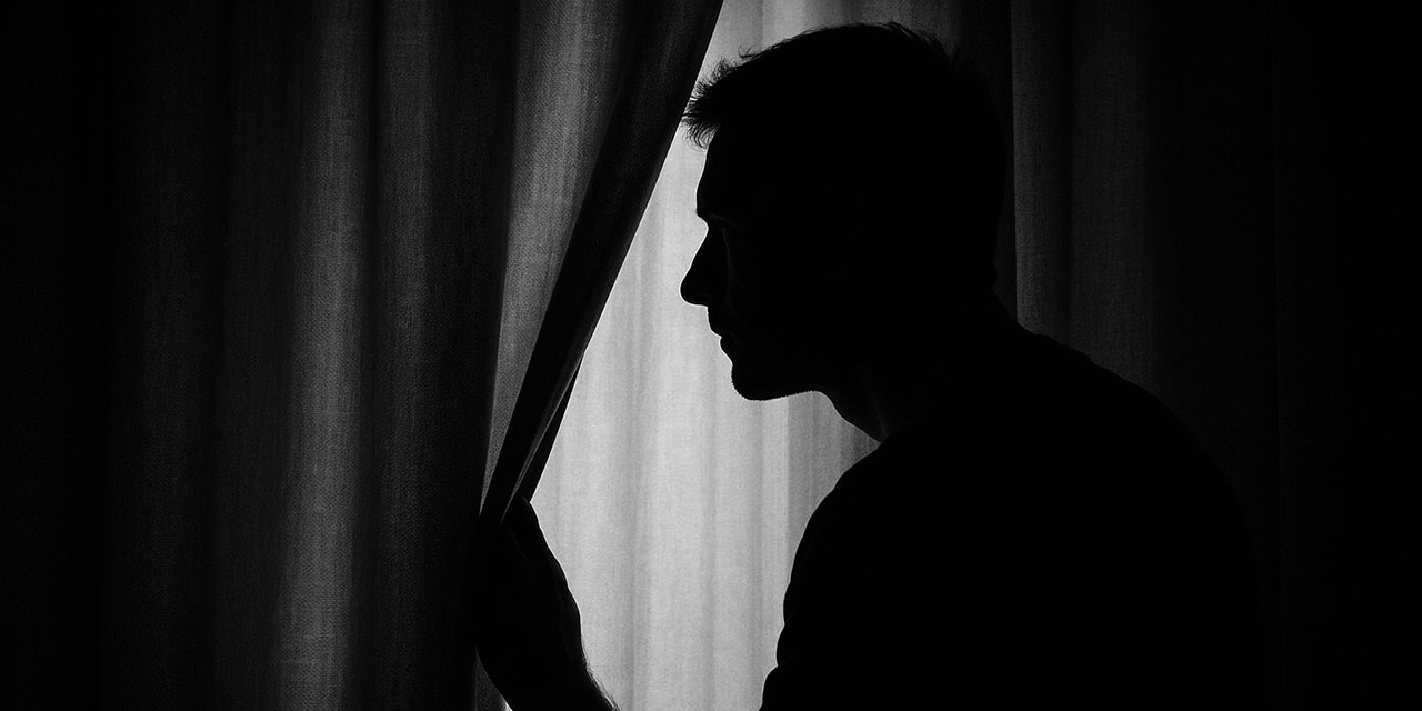 Bediüzzaman: Niye en ziyade çekinen, resmî vazifeyi alanlar oluyor?