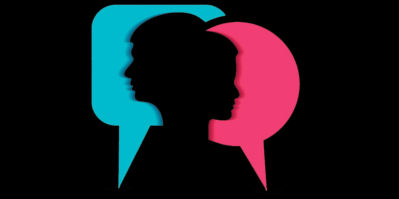 Kadınların artık bir karar vermesi lazım!