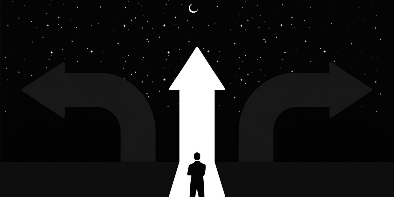 Ateizm mağlup olunca, Deizmi ortaya attılar