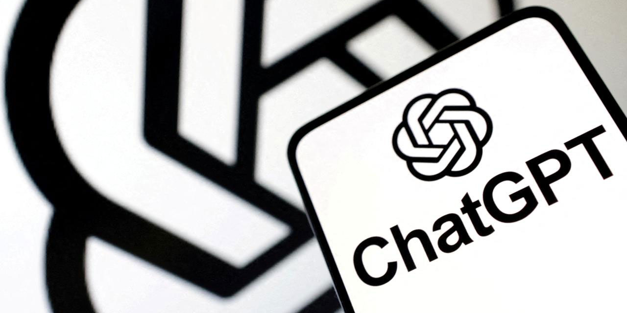 ChatGPT’ye yeni kısıtlamalar: Sağlık, hukuk ve para konularında danışmanlık dönemi bitti