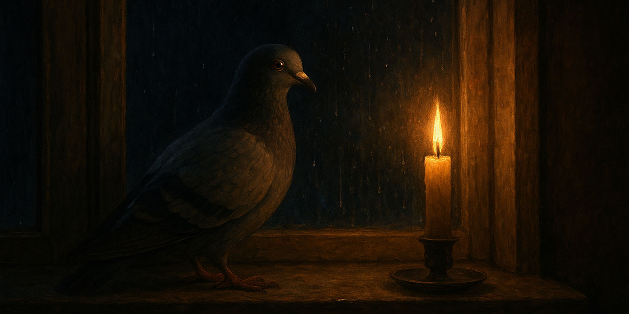 Bediüzzaman: Nurcular hakkında çok bereketli ve kerametli bir emare